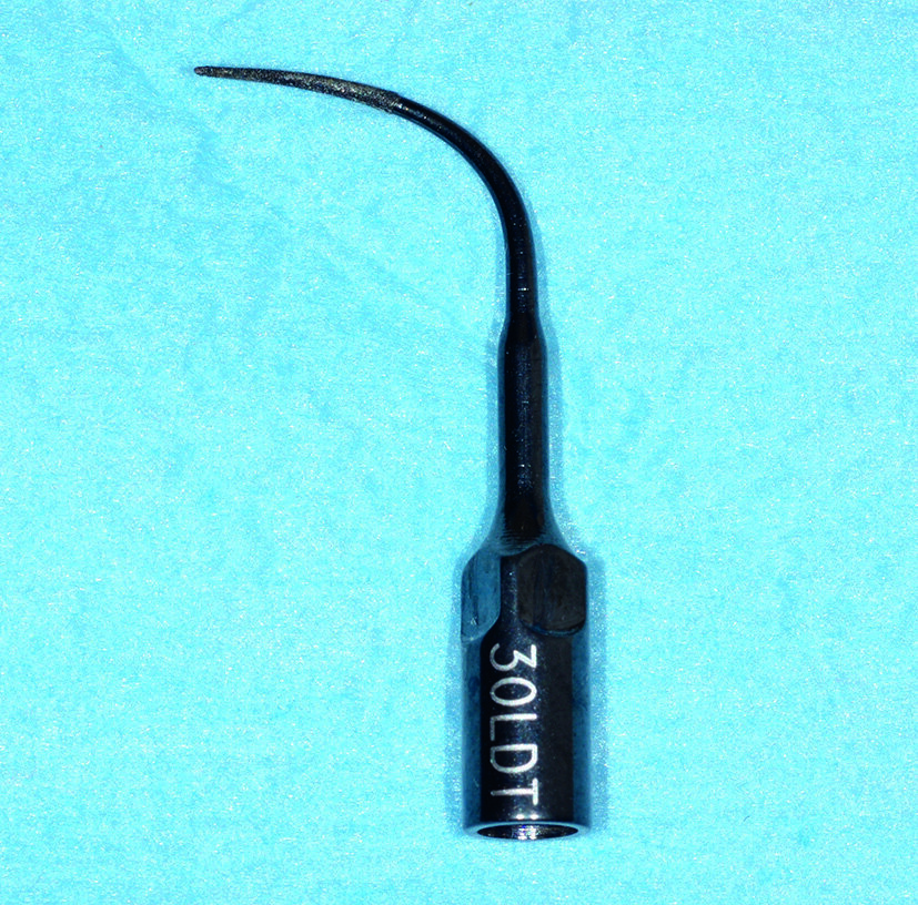 Fig. 8