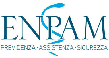 Enpam, indennità più semplice per i medici convenzionati