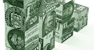 Uncover the practice profit killers