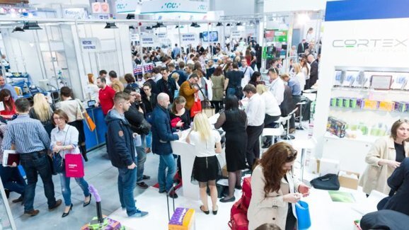KRAKDENT 2016