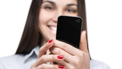 Align launches new app for Invisalign wearers in the UK