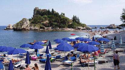 Turkse tandarts steeds populairder