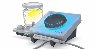 NEWTRON® P5XS