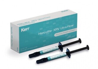 Kerr XRV Ultra Flow