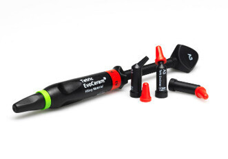 Tetric EvoCeram