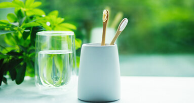 Study examines public perceptions regarding sustainable dentistry