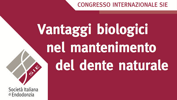 Una prima “summa presidenziale” di Pio Bertani al Congresso SIE di Parma