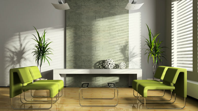 Psico-design: un’architettura di spazio e mente nello studio odontoiatrico