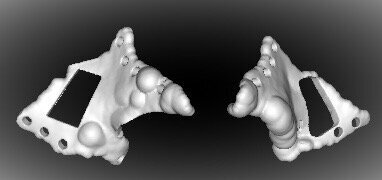 Fig. 9a