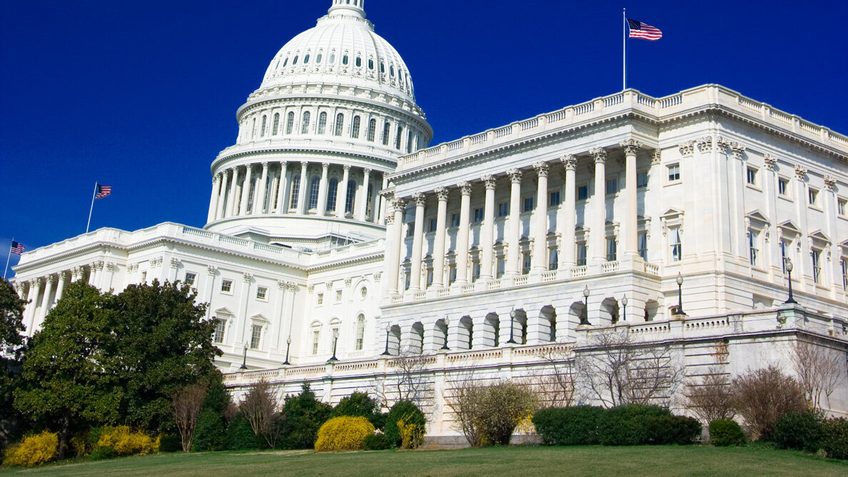 American Association of Endodontists announces Advocacy Action Center