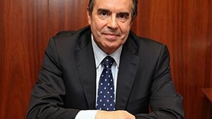 Más de 100 profesionles asisten al curso de sedación consciente del CGD