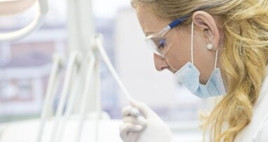 Ziekenhuis roept patiënten terug vanwege vieze ultrasoontip