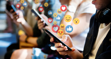 Social media shapes students’ choices in aesthetic dental treatments