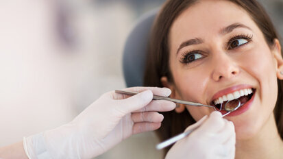 Put your money where your mouth is: EFP calls to unite in prevention