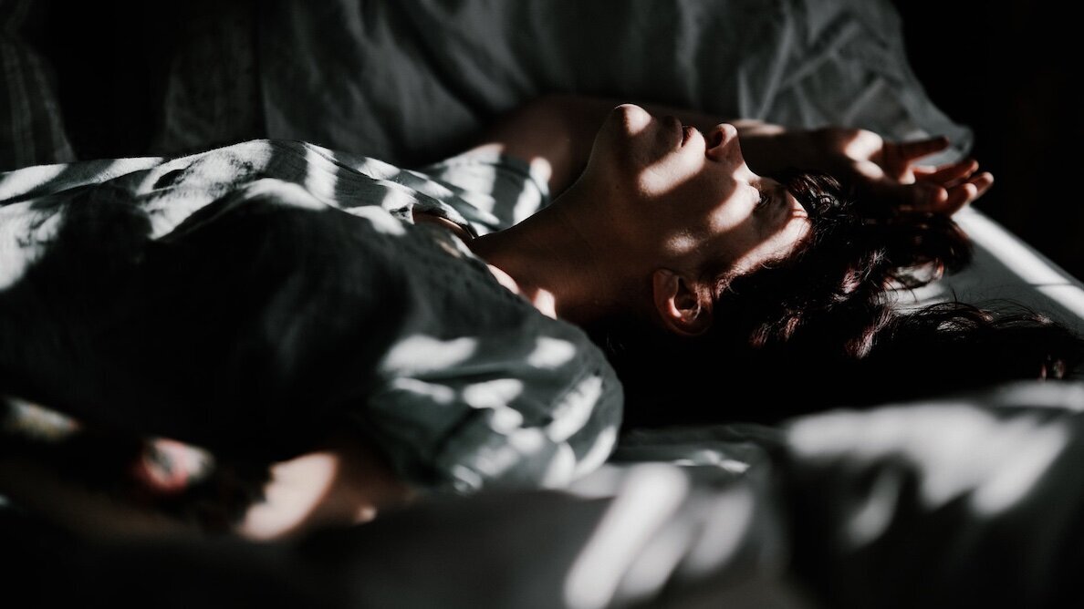 Insomnio, pandemia y tratamientos
