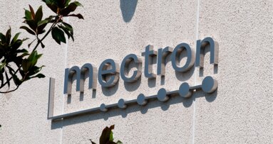 Mectron agrees to sell dental business to HuFriedyGroup