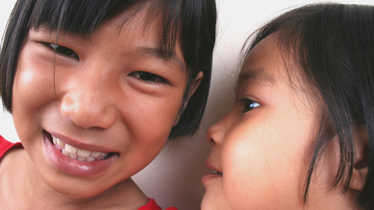 AAPD, AAPD Foundation and Henry Schein provide masks to AAPD members