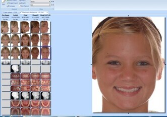 Edge management, imaging and communication system from Ortho2 — it’s all you really need