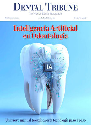 DT Hispanic & Latin America No. 4, 2025