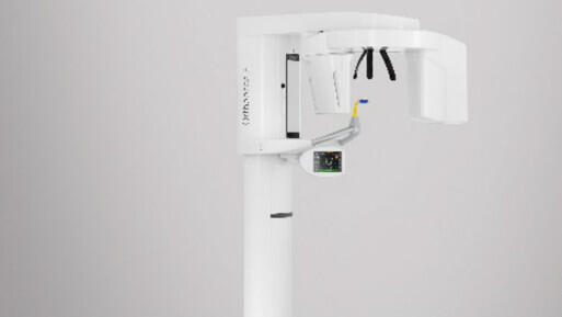 La nuova Orthophos Society: il partner perfetto per lo studio odontoiatrico