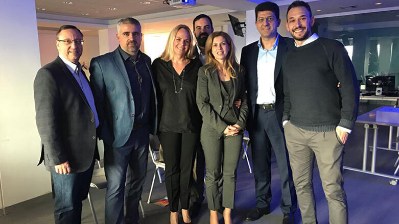 4 ΕΡΩΤΗΣΕΙΣ & 4 ΑΠΑΝΤΗΣΕΙΣ ΣΧΕΤΙΚΑ ΜΕ ΤΗΝ ΨΗΦΙΑΚΗ ΑΠΟΤΥΠΩΣΗ ΜΕ ΤΟ ΣΥΣΤΗΜΑ 3SHAPE TRIOS