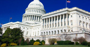 ADHA names director of governmental affairs