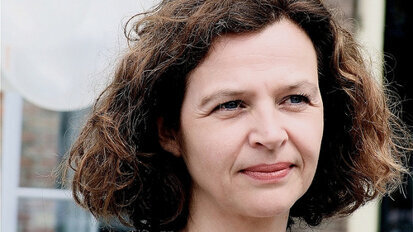Zonder kwaliteitsgegevens geen vrije tarieven mondzorg