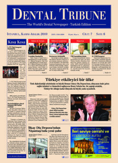 DT Turkey