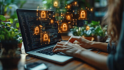 Österreich legt bei IT-Sicherheit verstärkt Augenmerk auf Herkunft der Anbieter