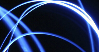 All’IDS edizione 2013 tecnologia laser sotto i riflettori