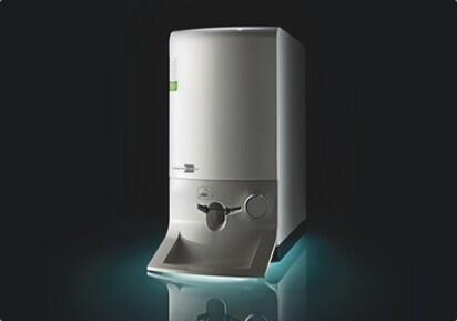 CS 7200 Digital Imaging Plate System