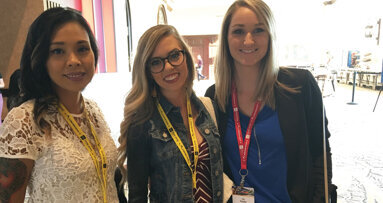 Meeting review: 2019 Florida Dental Convention