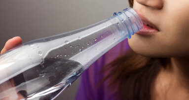 Study reveals impact of dry mouth on quality of life