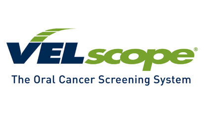 Should I invest in Velscope?