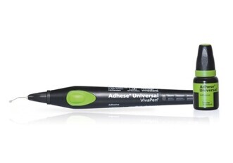 Adhese Universal