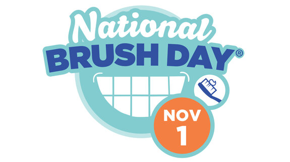 DTA Foundation prepares for National Brush Day on Nov. 1, invites families to join the DentSquad