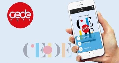 CEDE 2017 i Kongres Unii Stomatologii Polskiej