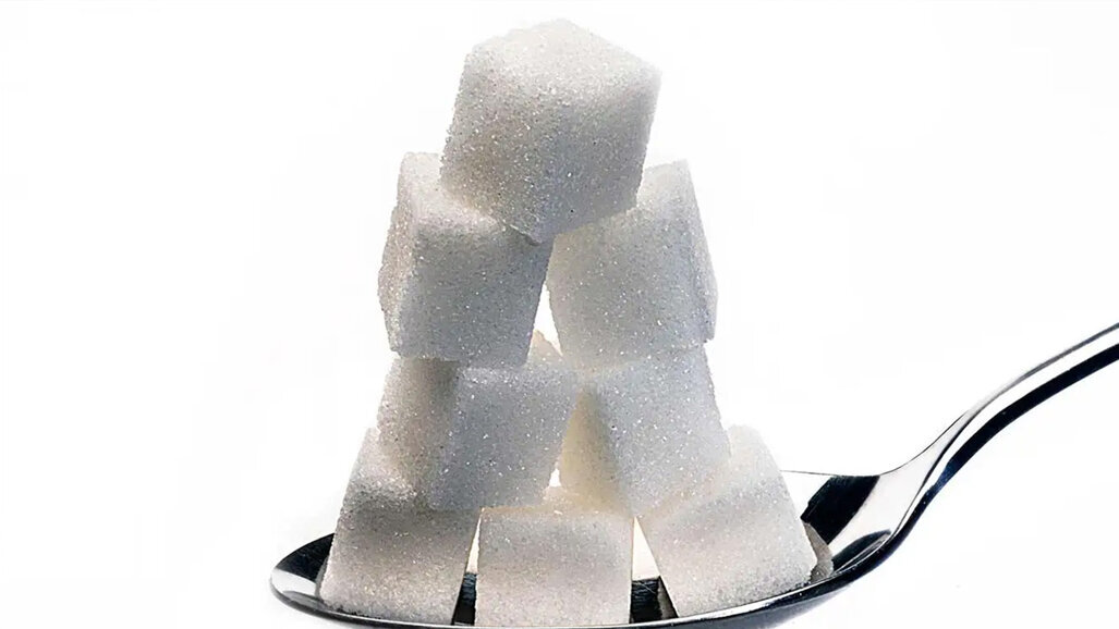Scientists create revolutionary calorie-free sweetener X3
