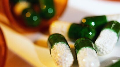 Pubblicità sui farmaci: attenzione alla lettura delle avvertenze