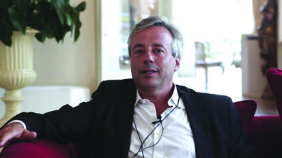 Network distributivo Alpha-Bio Tec in Italia: un progetto vincente