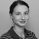 Dr. Stela Nicheva