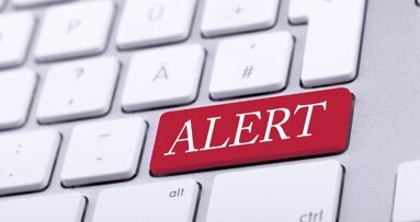 Nouveau système d'alerte pour améliorer la sécurité des patients en Europe