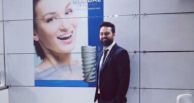 Doğru Dental Pandemi Sürecinde Kampanyalarıyla Diş Hekimlerinin Yanında