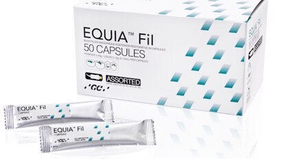 Los biomateriales del presente y del futuro