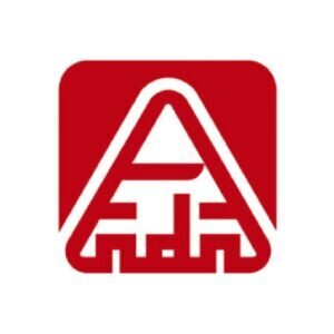 AIDI