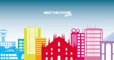 International Expodental (40° Edizione) torna a Milano anticipando il Futuro