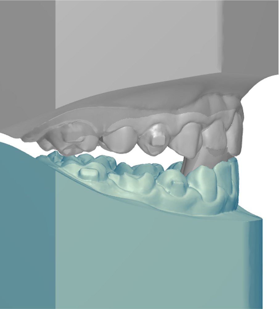 Fig. 2a.