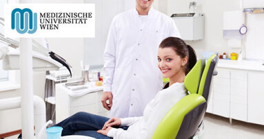 MedUni Wien: Neues Unit-System für mehr Patientenzufriedenheit