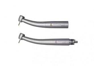 KaVo SMARTtorque