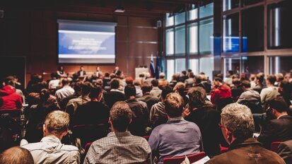 Clinicians discuss their nightmare cases at EuroPerio10